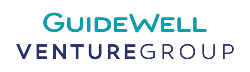 Guidewell Venture Group Logo