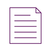 document icon