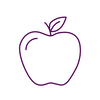 apple icon