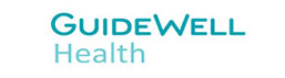 Guidewell Health Logo